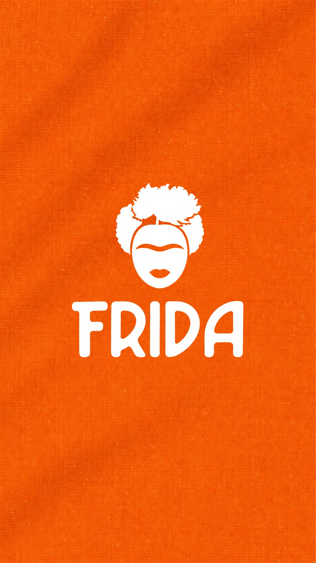 Logo de Frida Club