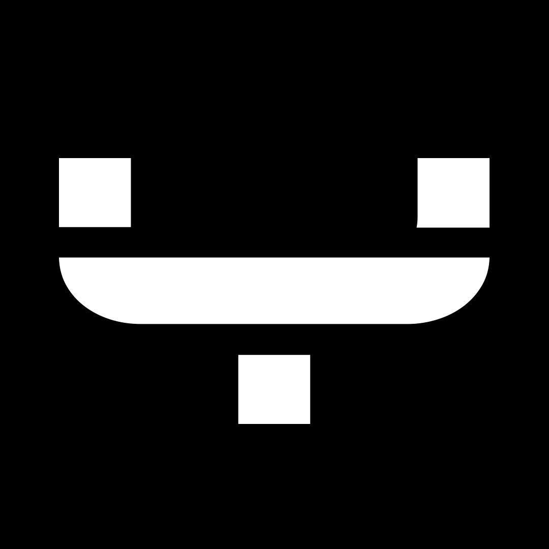 Logo de Elysium Sevilla